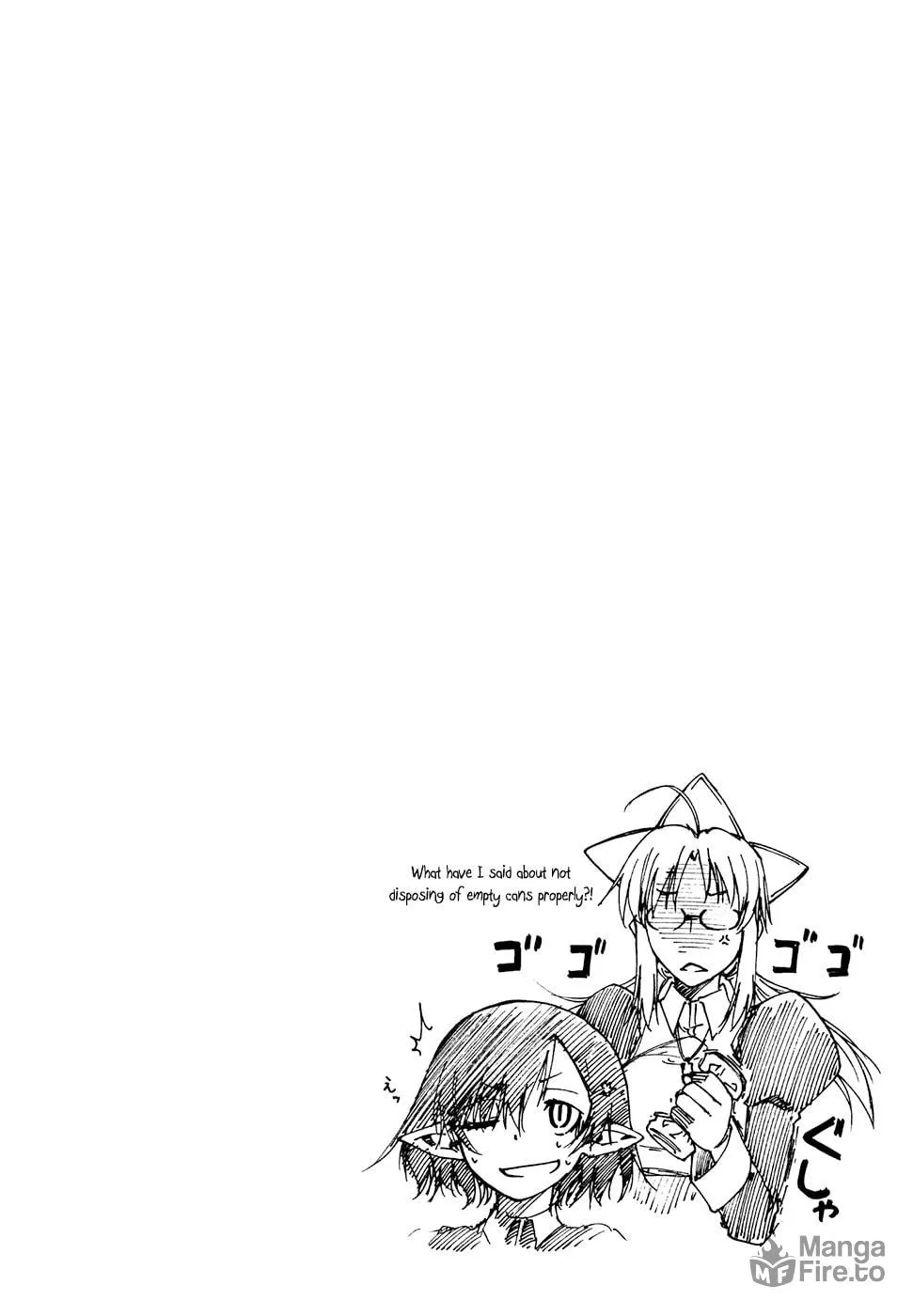 Read Vermillion chapter 2 image 57 on Lezhin