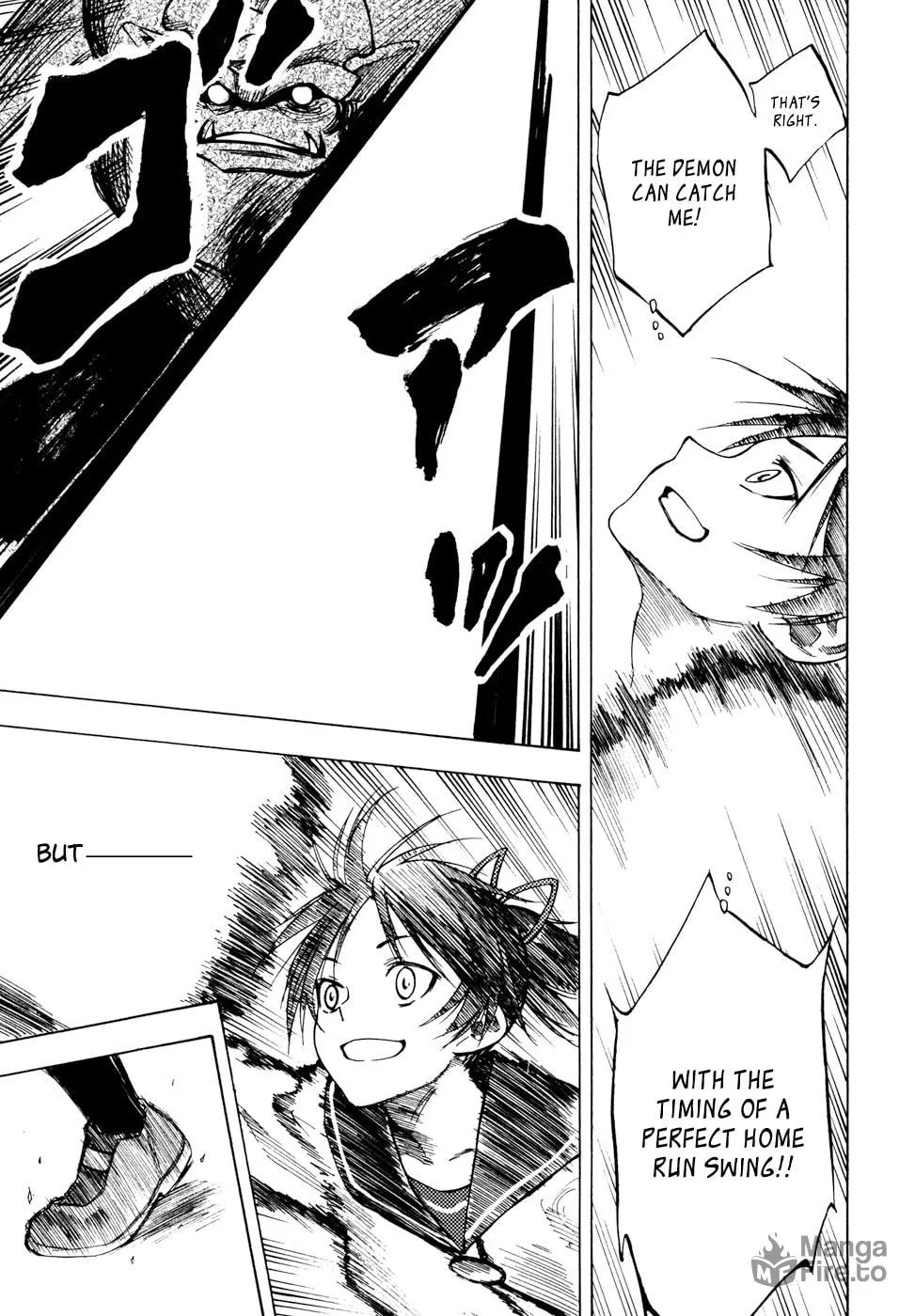 Read Vermillion chapter 6 image 29 on Lezhin