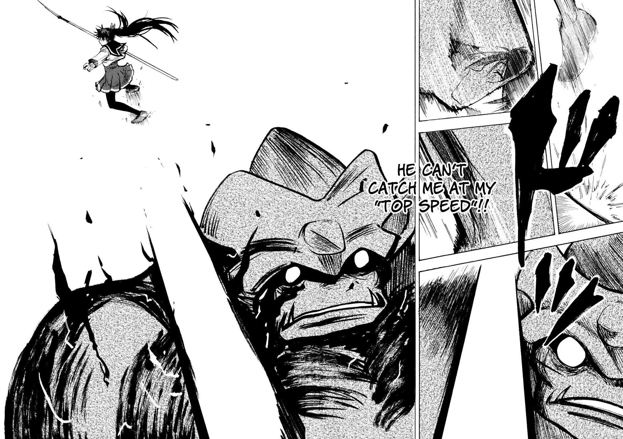 Read Vermillion chapter 6 image 30 on Lezhin
