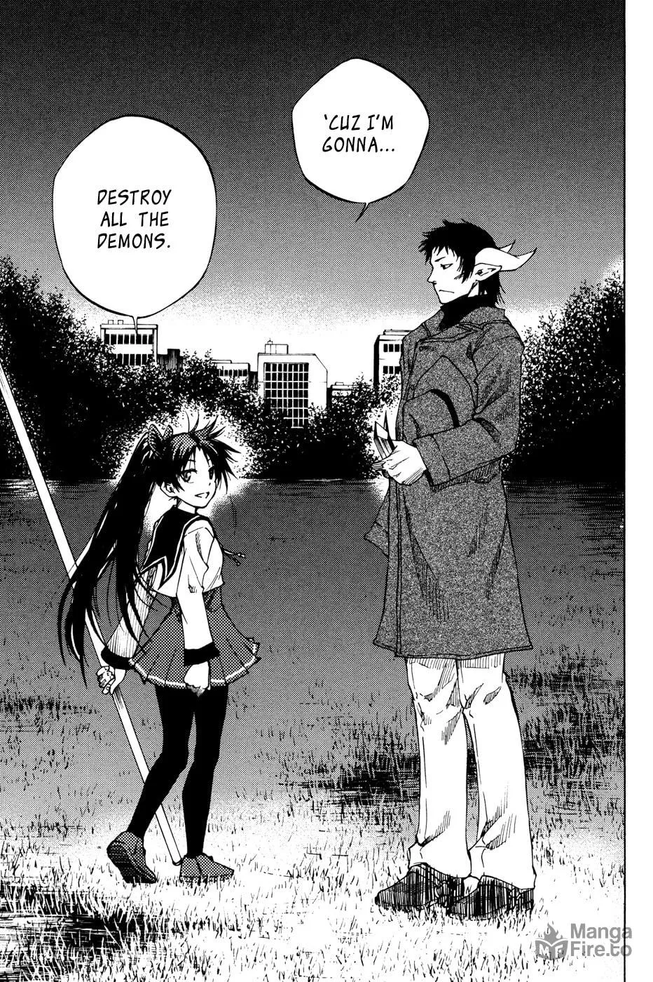 Read Vermillion chapter 6 image 39 on Lezhin