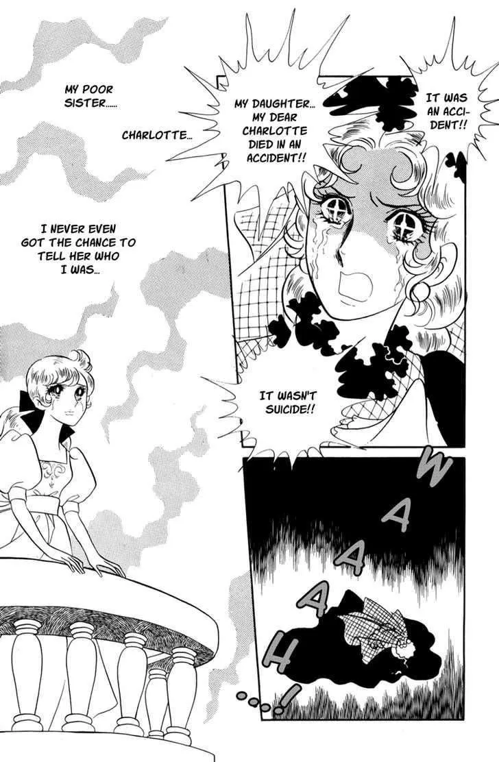 Read Versailles no Bara chapter 18 image 13 on Lezhin