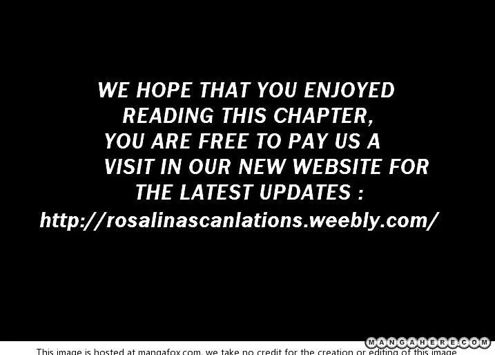 Read Versailles no Bara chapter 23 image 23 on Lezhin