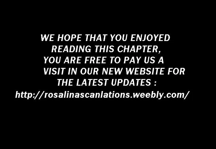 Read Versailles no Bara chapter 24 image 30 on Lezhin