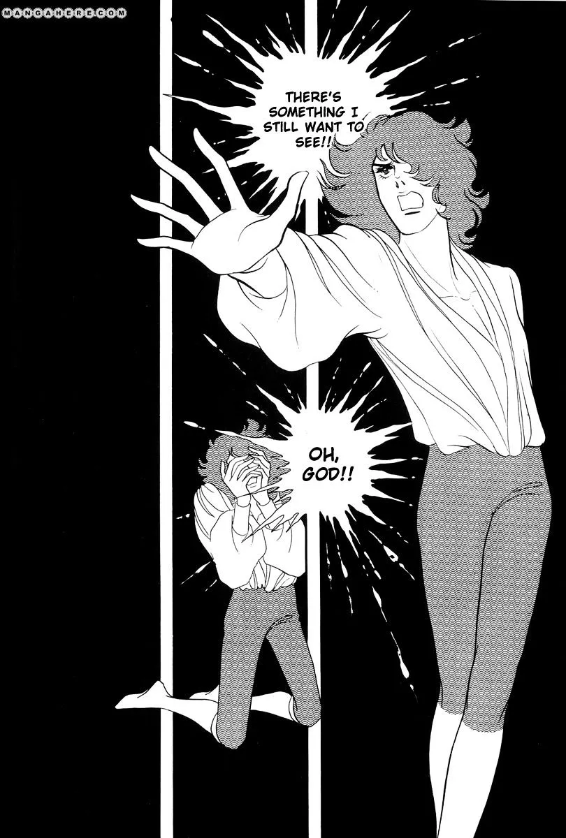 Read Versailles no Bara chapter 50 image 21 on Lezhin