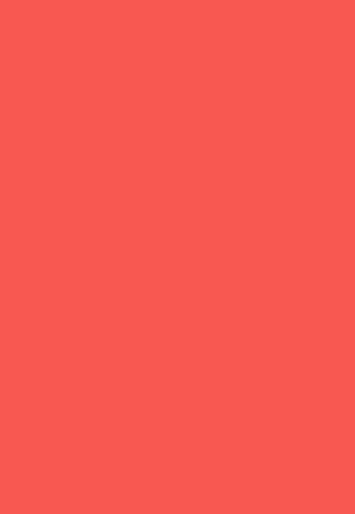 Read Versailles no Bara chapter 67 image 1 on Lezhin