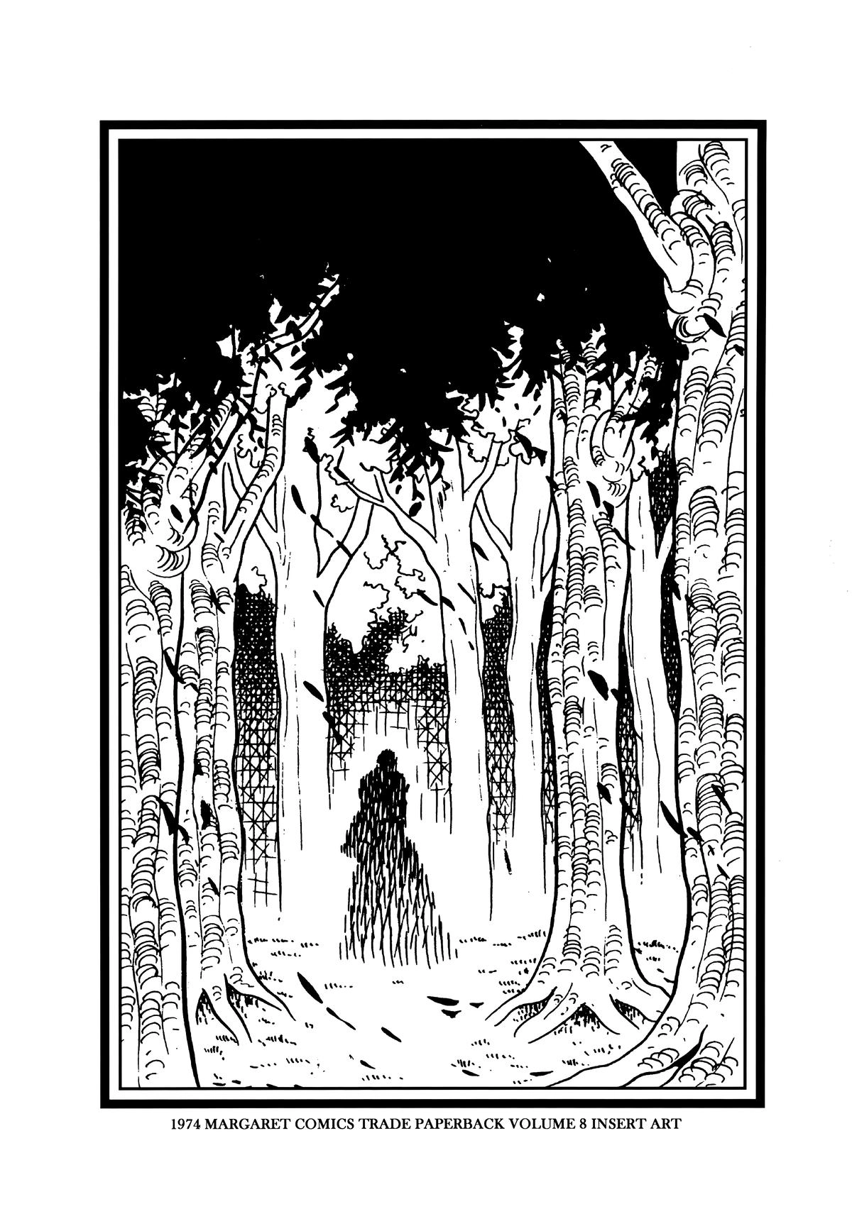 Read Versailles no Bara chapter 73 image 22 on Lezhin
