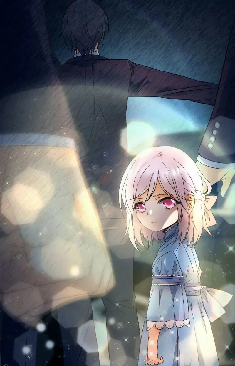 Read Versatile Mage chapter 102 image 0 on Lezhin
