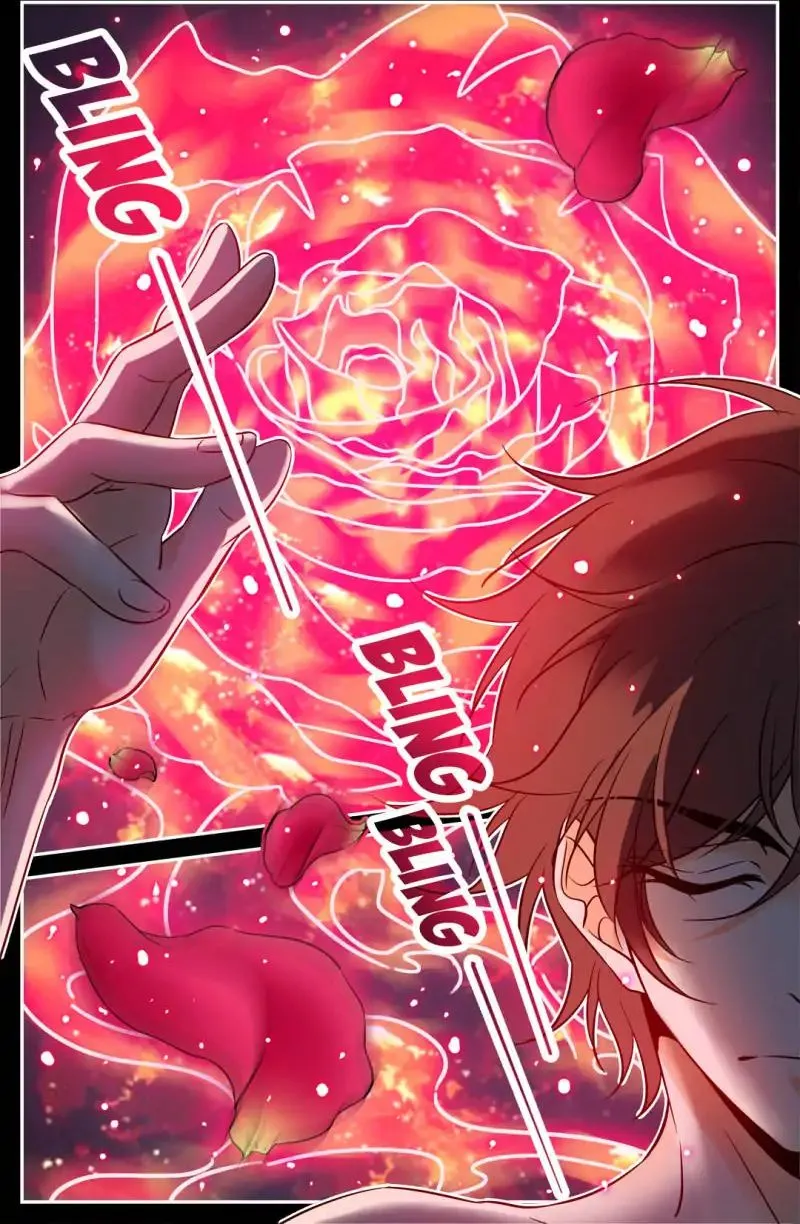 Read Versatile Mage chapter 115 image 2 on Lezhin