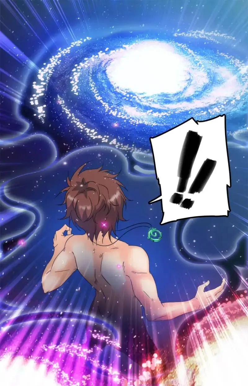 Read Versatile Mage chapter 119 image 1 on Lezhin