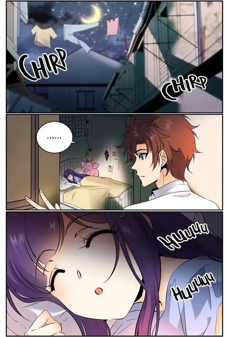 Read Versatile Mage chapter 120 image 0 on Lezhin