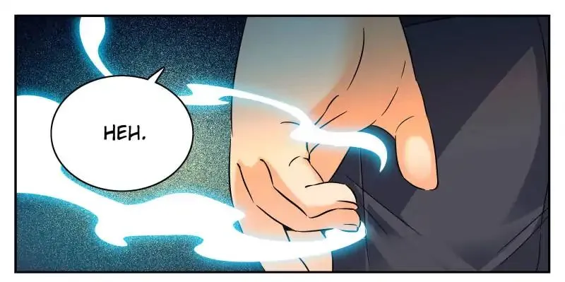 Read Versatile Mage chapter 141 image 9 on Lezhin