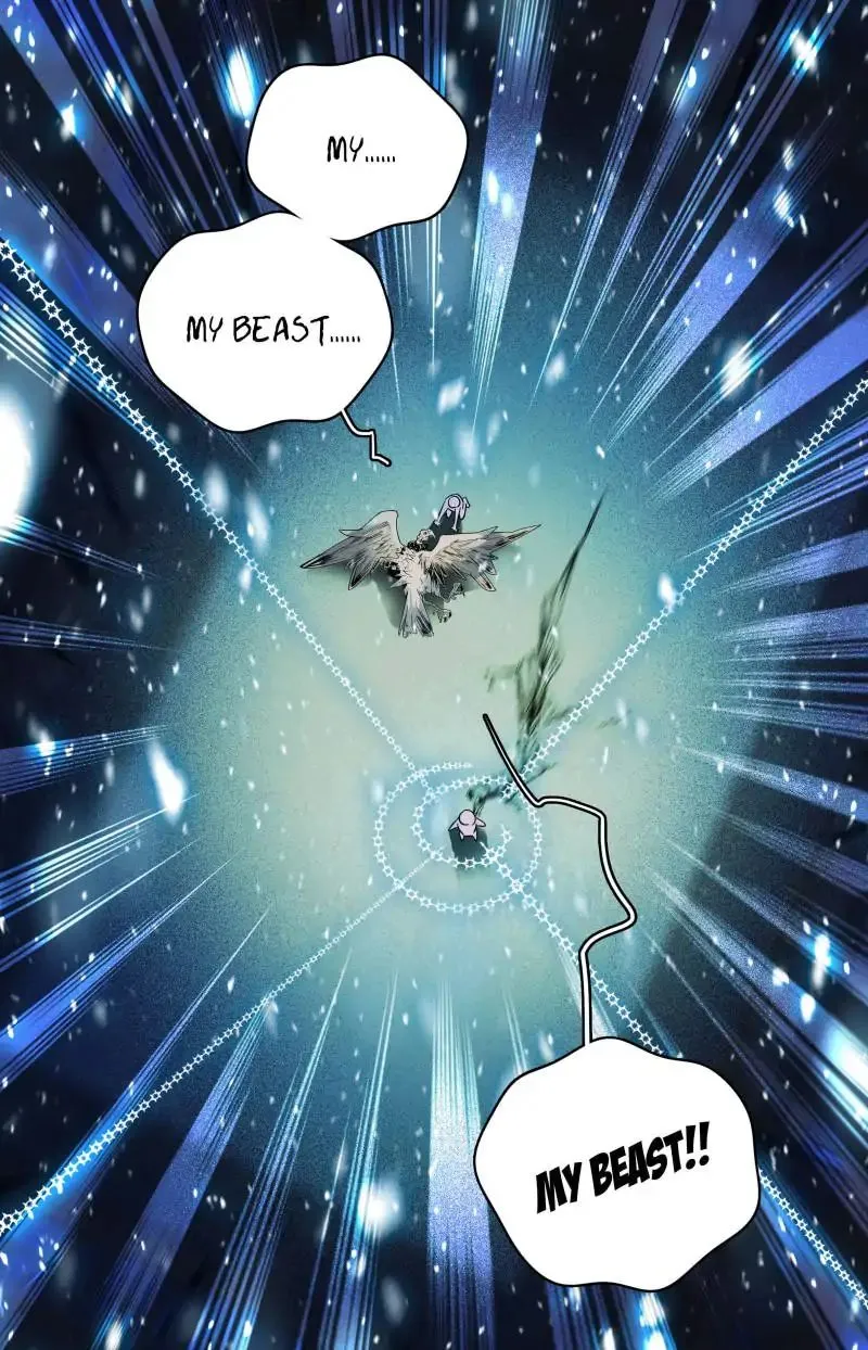 Read Versatile Mage chapter 142 image 9 on Lezhin
