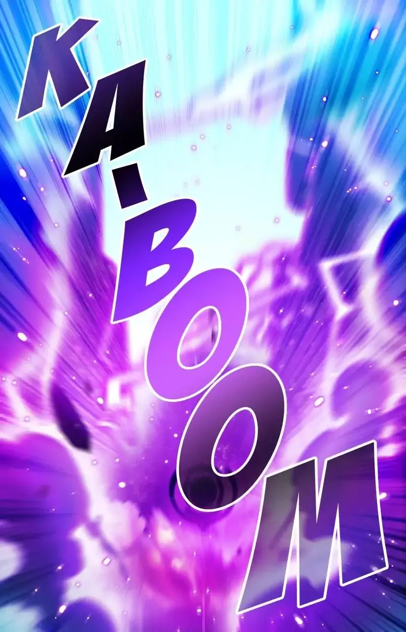 Read Versatile Mage chapter 153 image 2 on Lezhin
