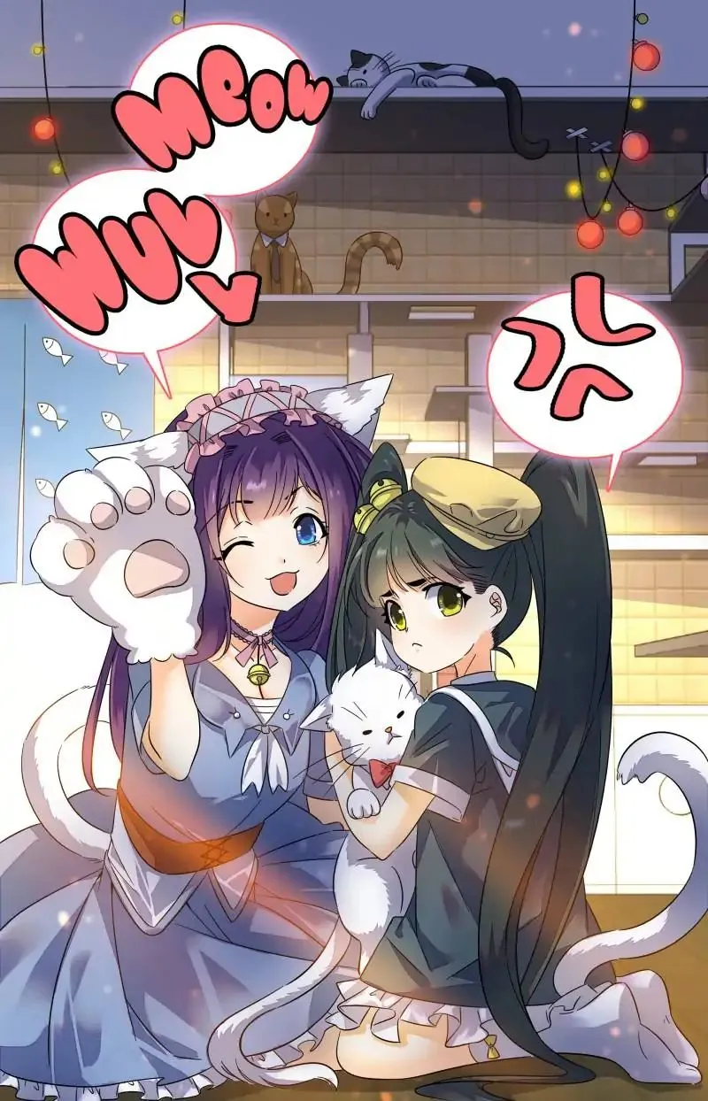 Read Versatile Mage chapter 167 image 0 on Lezhin