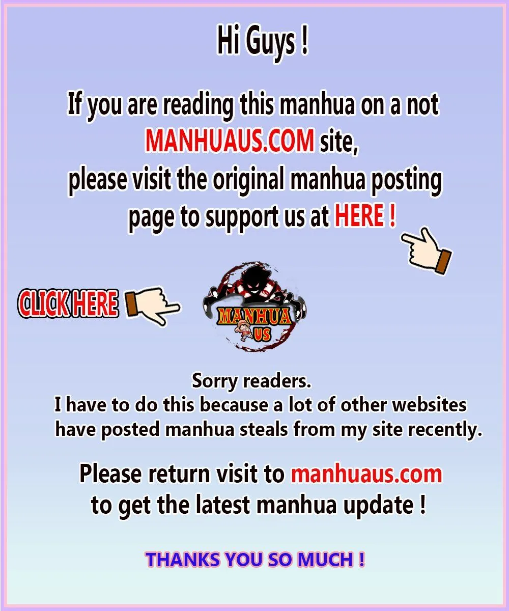Read Versatile Mage chapter 493 image 1 on Lezhin