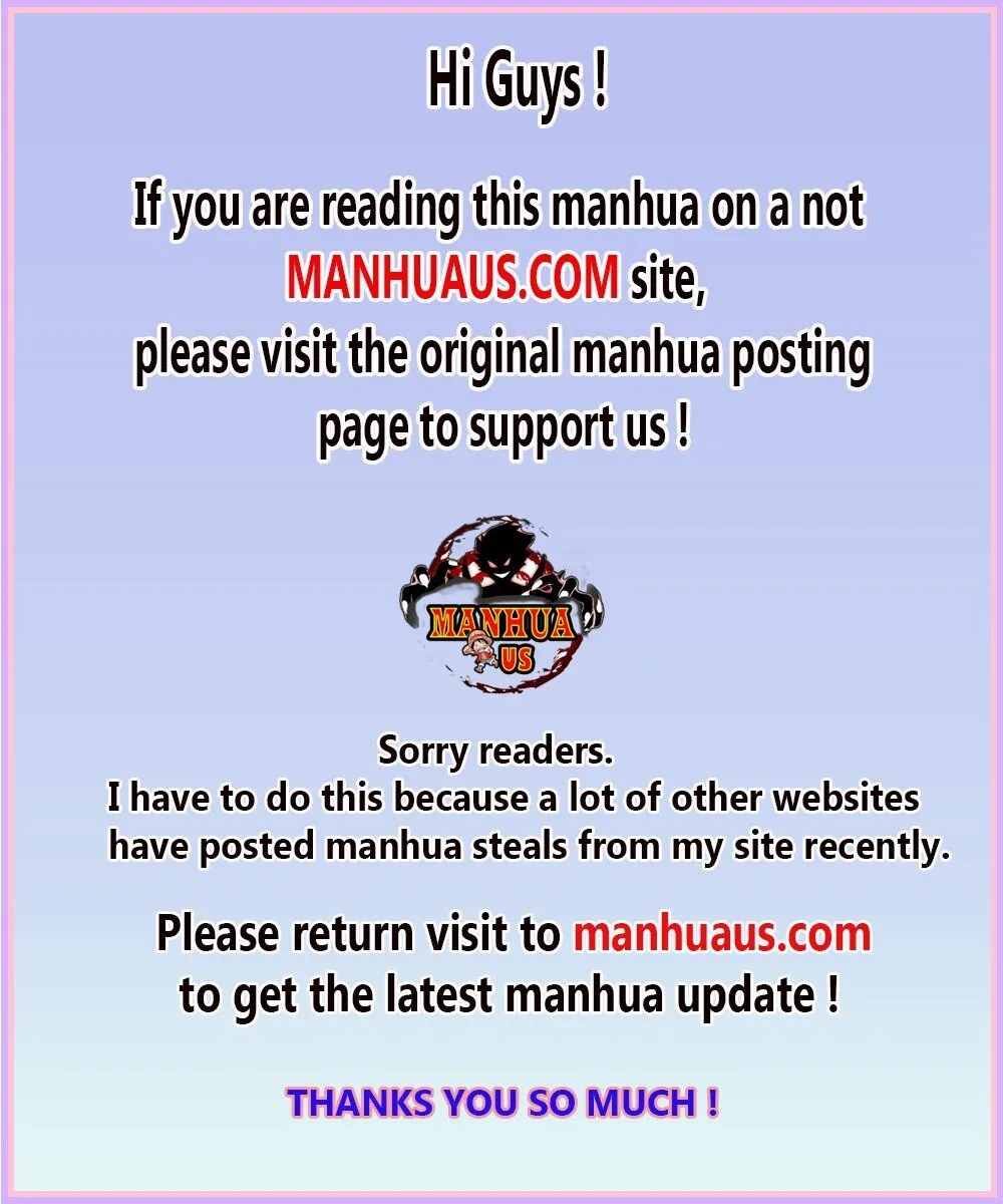 Read Versatile Mage chapter 503 image 1 on Lezhin