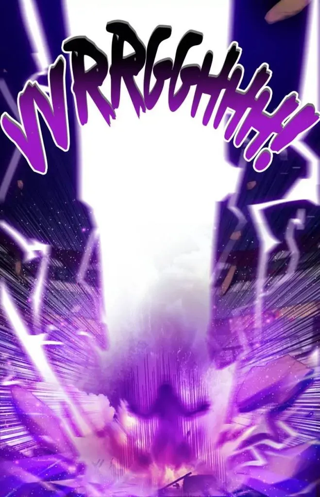 Read Versatile Mage chapter 58 image 2 on Lezhin
