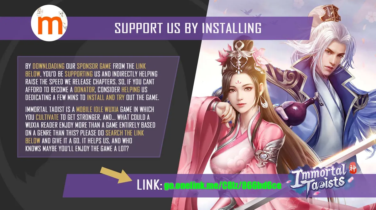 Read Versatile Mage chapter 621 image 13 on Lezhin