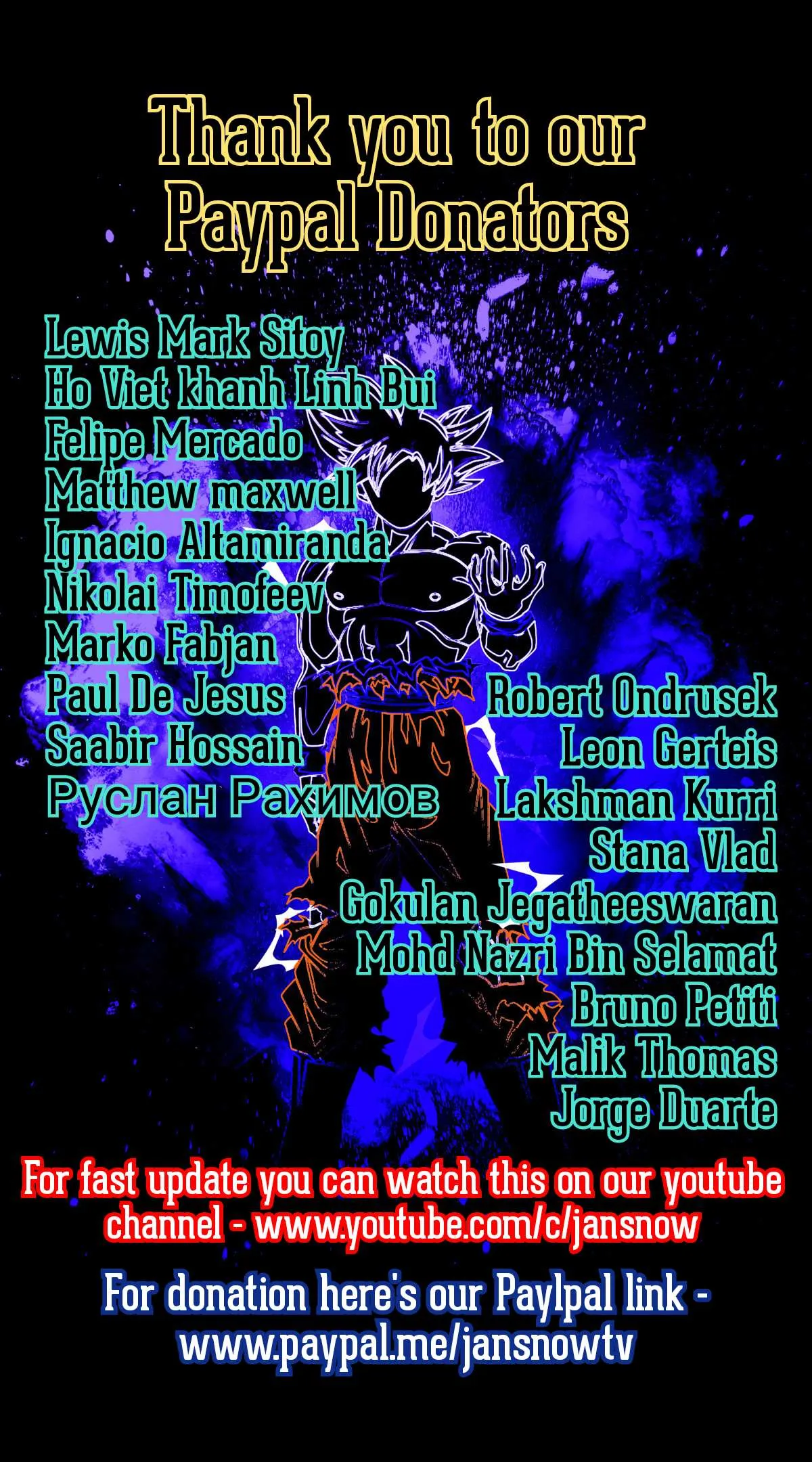 Read Versatile Mage chapter 624 image 13 on Lezhin