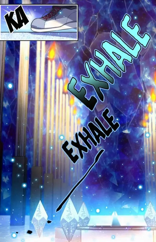 Read Versatile Mage chapter 64 image 0 on Lezhin