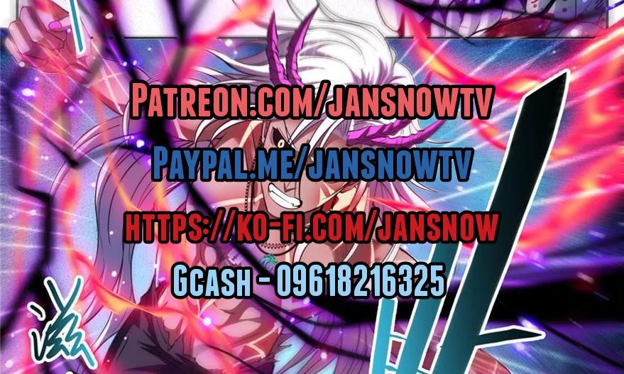 Read Versatile Mage chapter 644 image 1 on Lezhin