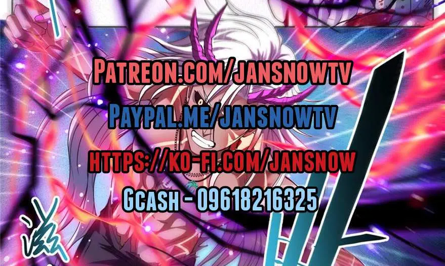 Read Versatile Mage chapter 666 image 1 on Lezhin
