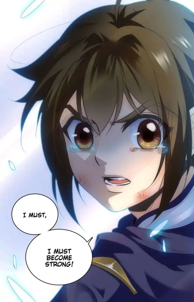 Read Versatile Mage chapter 86 image 2 on Lezhin