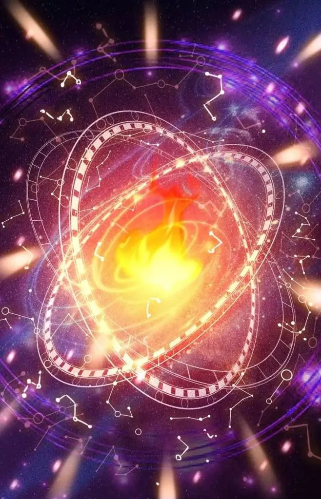 Read Versatile Mage chapter 95 image 5 on Lezhin