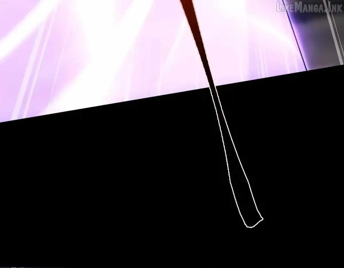 Versatile Sword Cultivator Chapter 108 page 11 - 