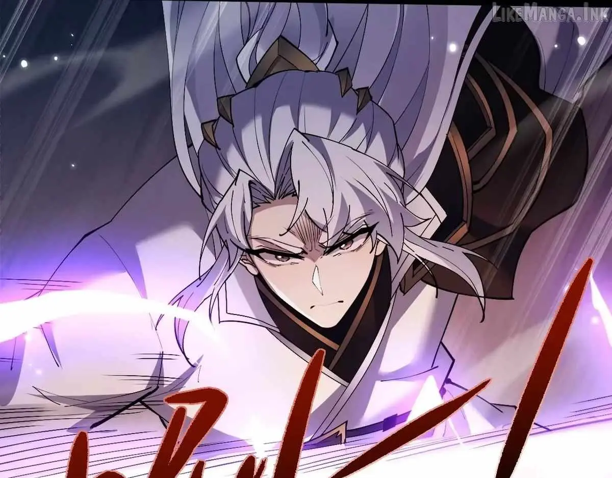 Versatile Sword Cultivator Chapter 108 page 12 - 