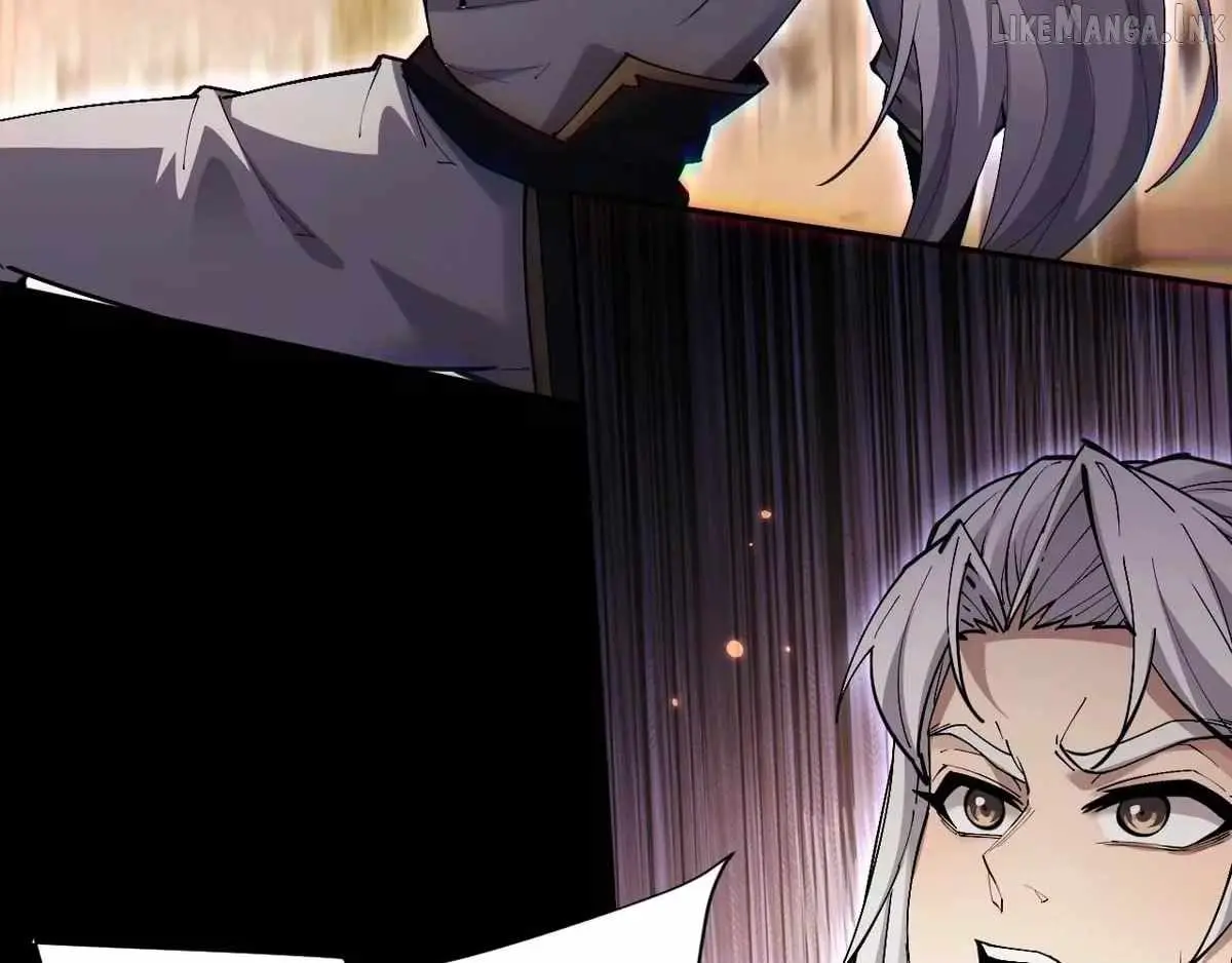 Versatile Sword Cultivator Chapter 108 page 113 - 