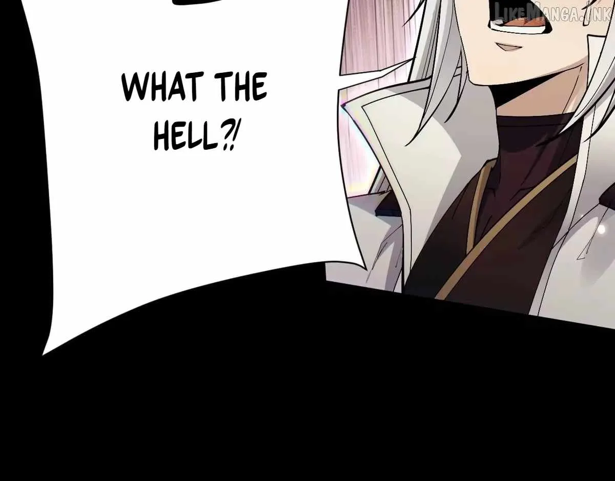 Versatile Sword Cultivator Chapter 108 page 114 - 