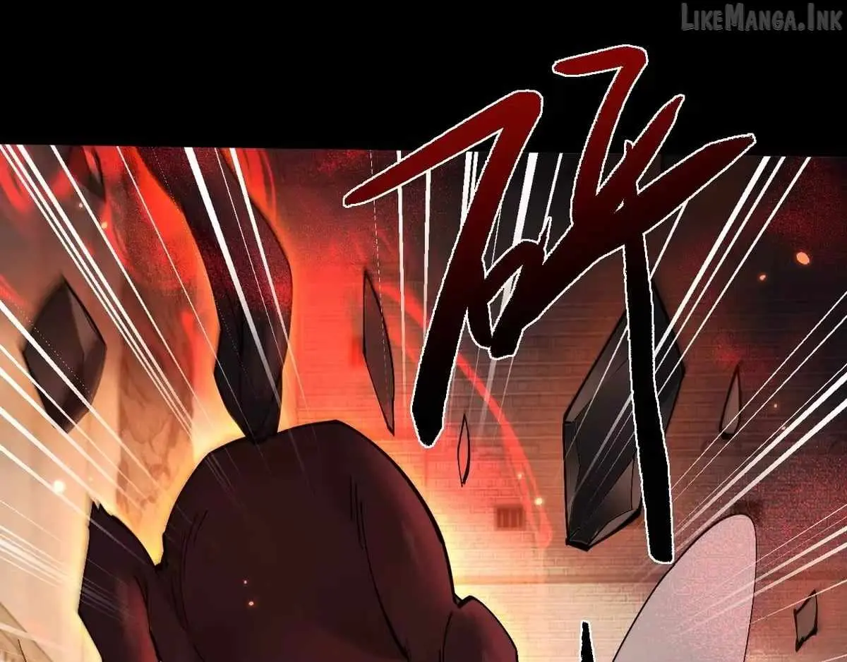 Versatile Sword Cultivator Chapter 108 page 115 - 