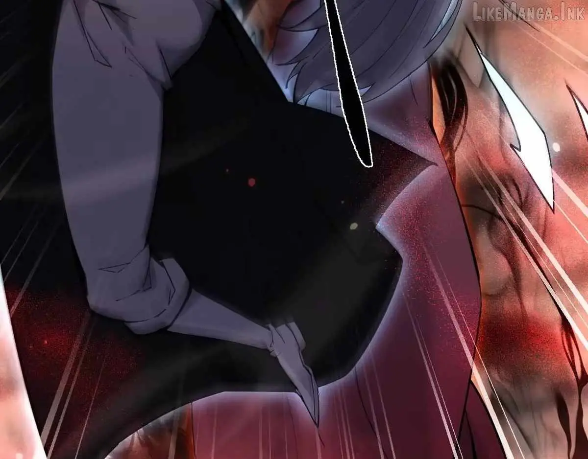 Versatile Sword Cultivator Chapter 108 page 133 - 