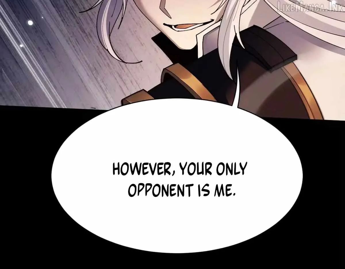 Versatile Sword Cultivator Chapter 108 page 18 - 