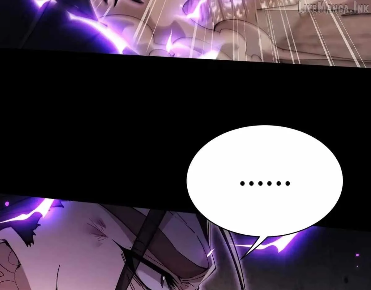 Versatile Sword Cultivator Chapter 108 page 3 - 