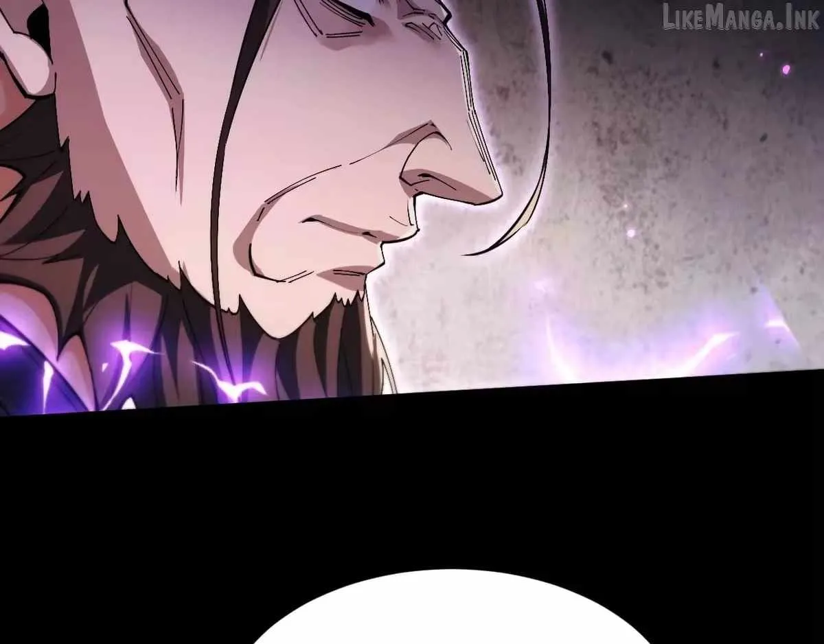 Versatile Sword Cultivator Chapter 108 page 4 - 