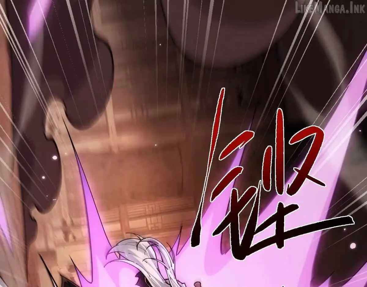 Versatile Sword Cultivator Chapter 108 page 31 - 