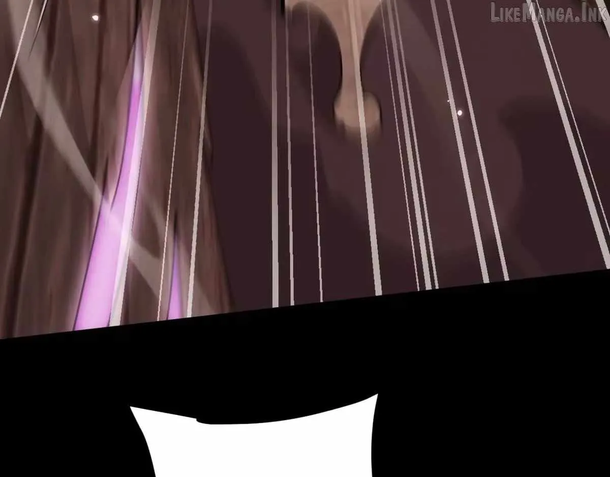 Versatile Sword Cultivator Chapter 108 page 34 - 