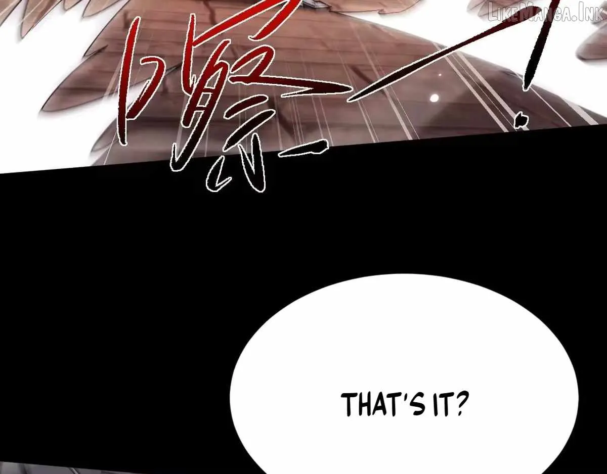 Versatile Sword Cultivator Chapter 108 page 38 - 