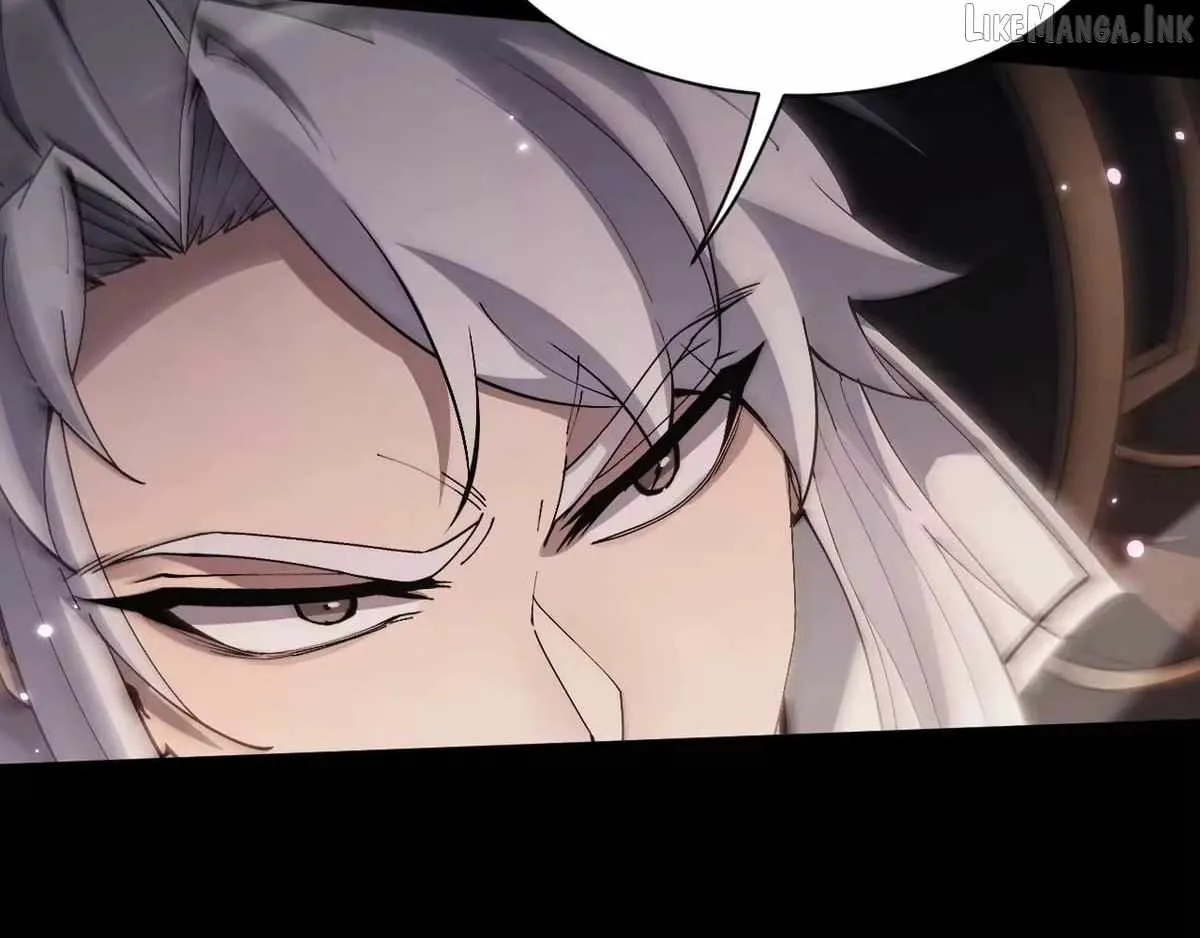Versatile Sword Cultivator Chapter 108 page 39 - 