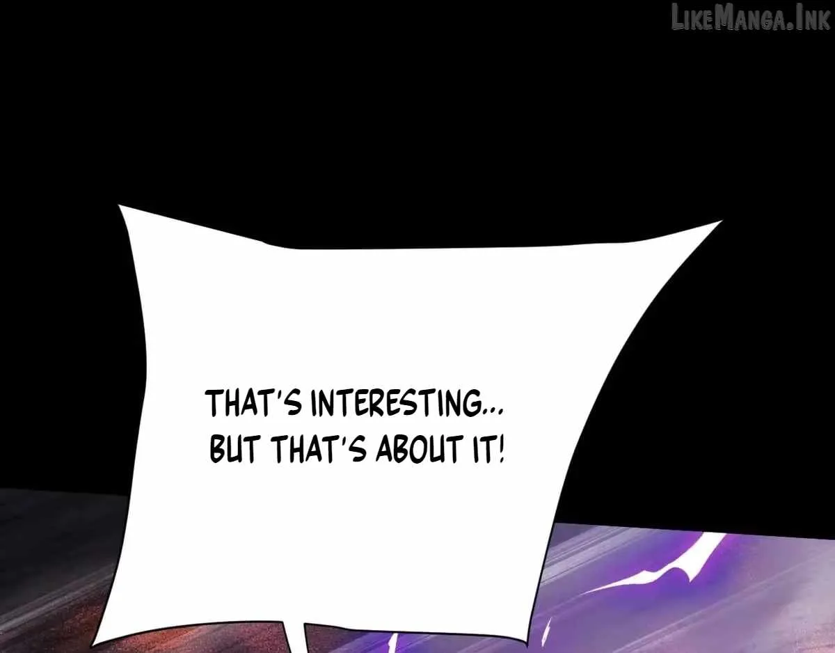 Versatile Sword Cultivator Chapter 108 page 41 - 
