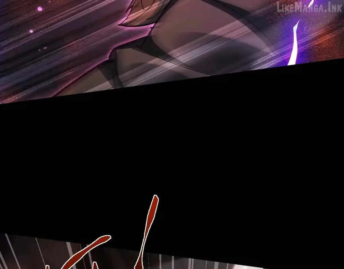Versatile Sword Cultivator Chapter 108 page 43 - 