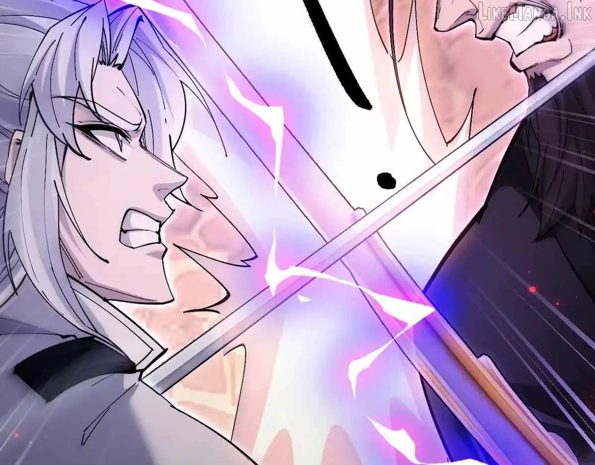 Versatile Sword Cultivator Chapter 108 page 49 - 