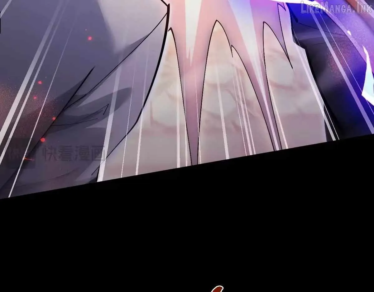 Versatile Sword Cultivator Chapter 108 page 50 - 