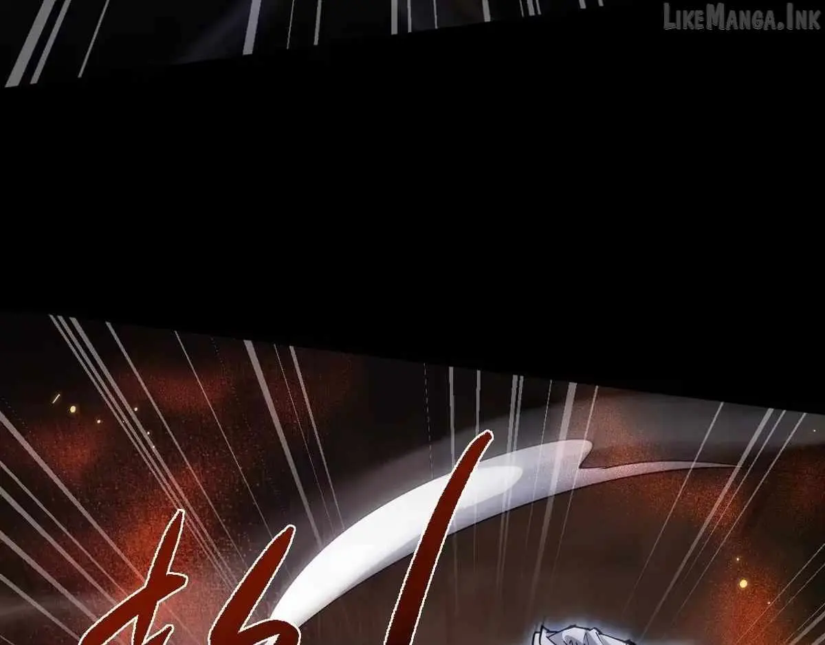 Versatile Sword Cultivator Chapter 108 page 53 - 