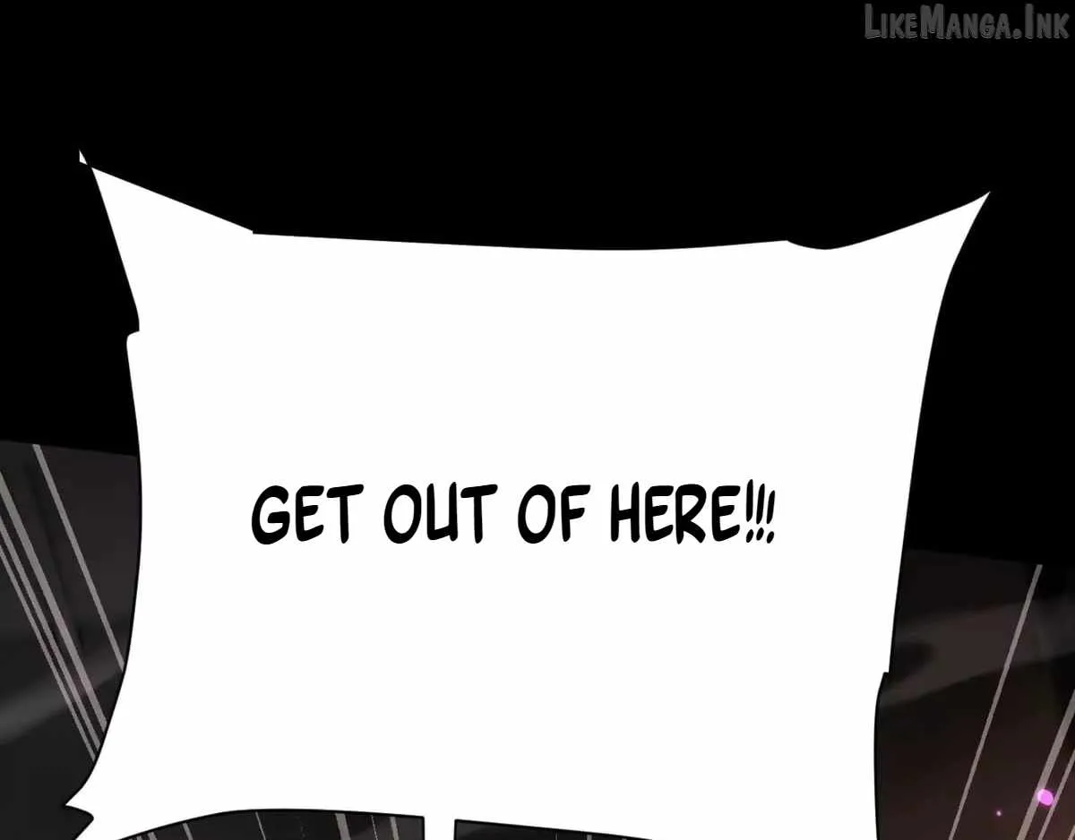 Versatile Sword Cultivator Chapter 108 page 7 - 
