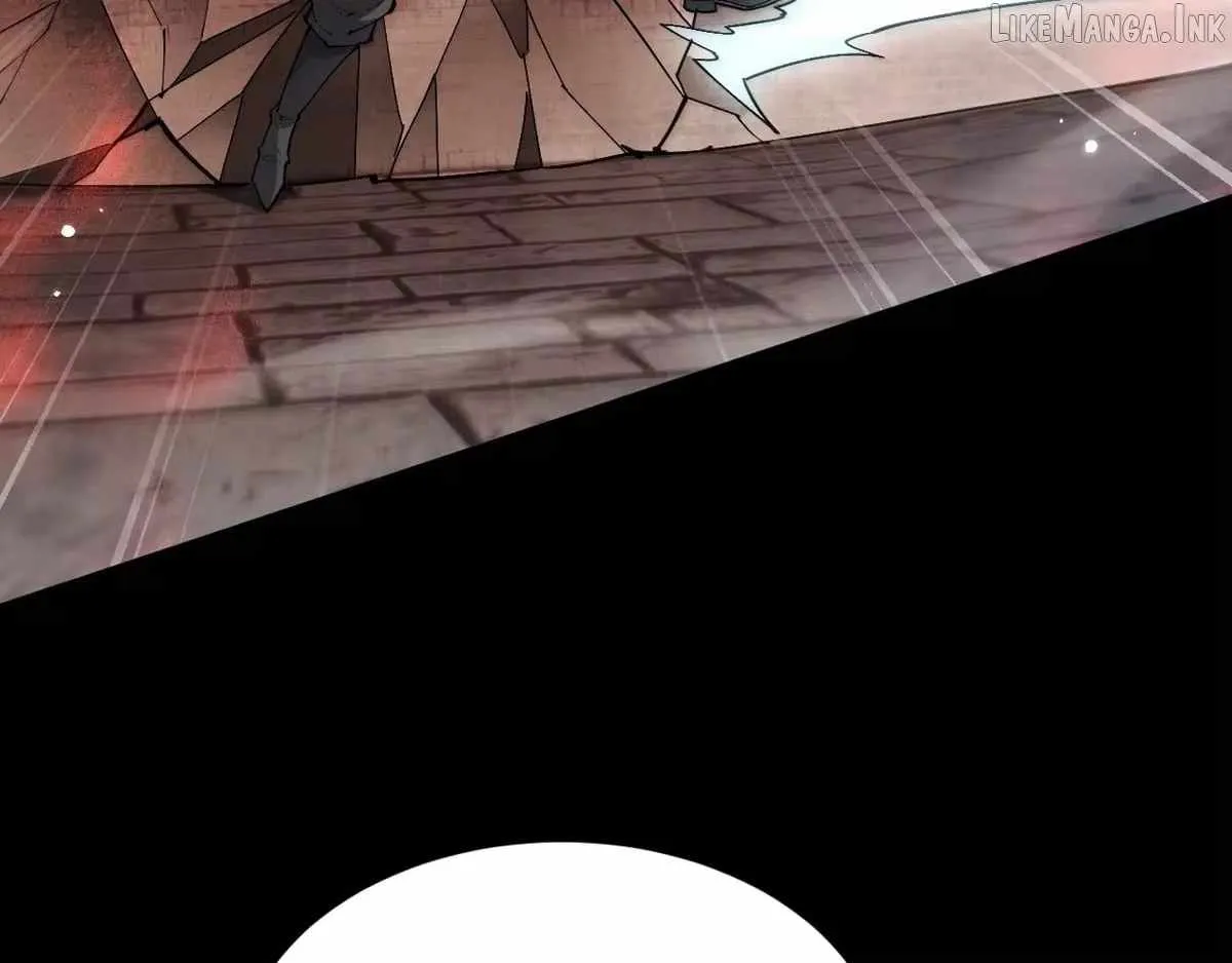 Versatile Sword Cultivator Chapter 108 page 67 - 