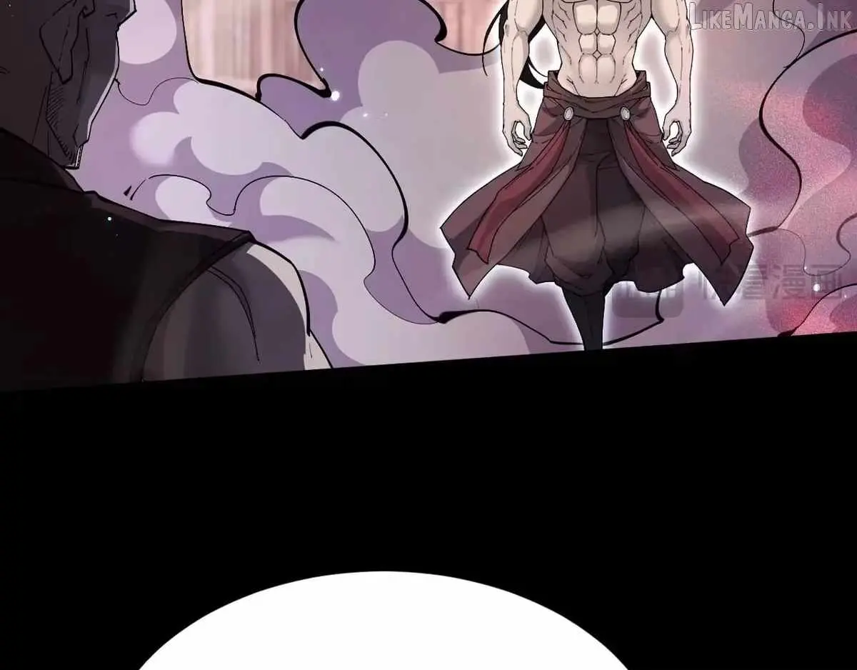 Versatile Sword Cultivator Chapter 108 page 69 - 