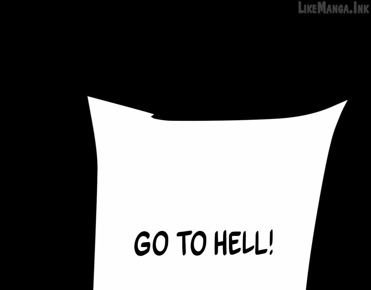 Versatile Sword Cultivator Chapter 108 page 80 - 